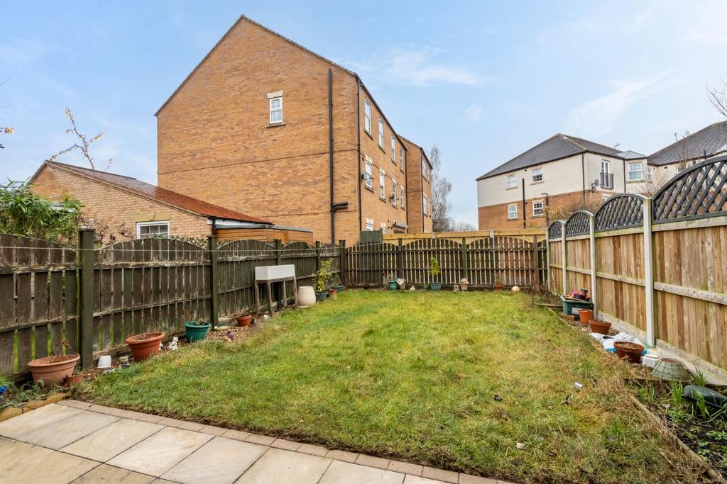 Didsbury close-20.jpg