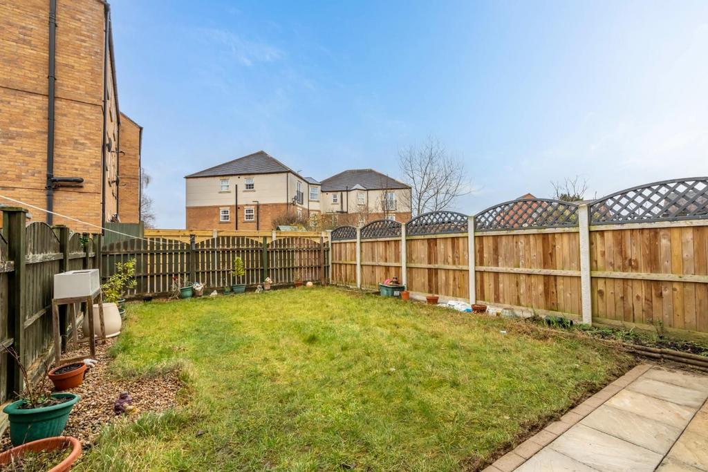 Didsbury close-21.jpg