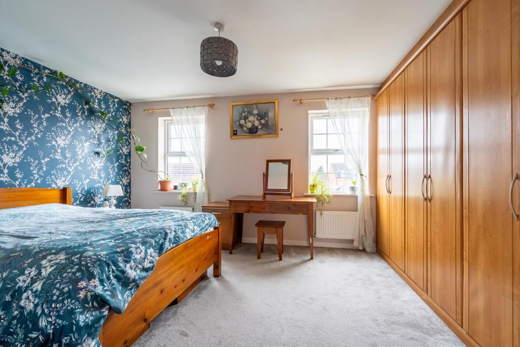 Didsbury close-16.jpg