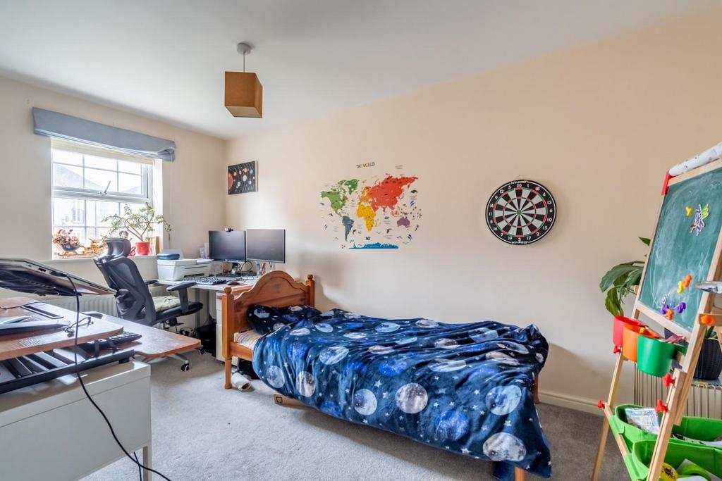 Didsbury close-9.jpg