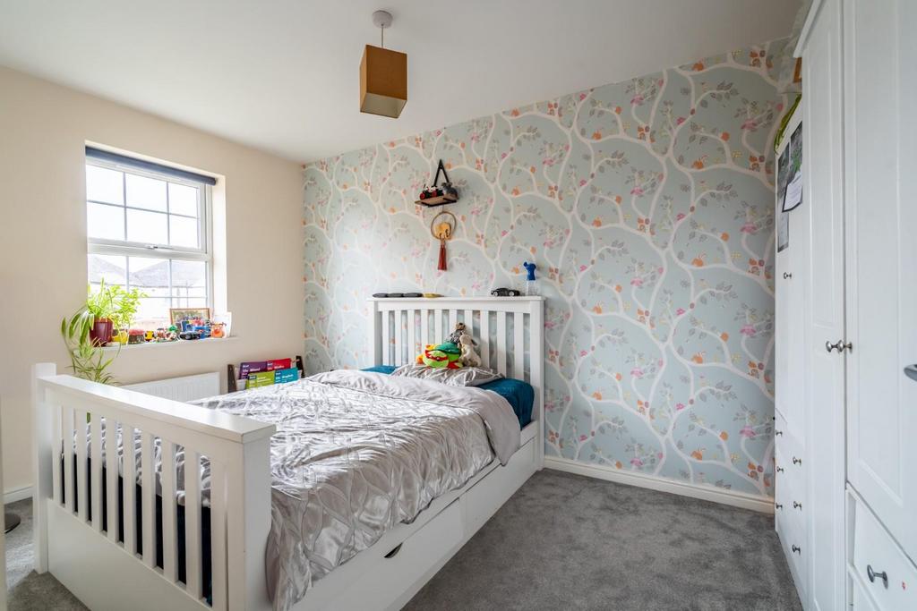 Didsbury close-13.jpg