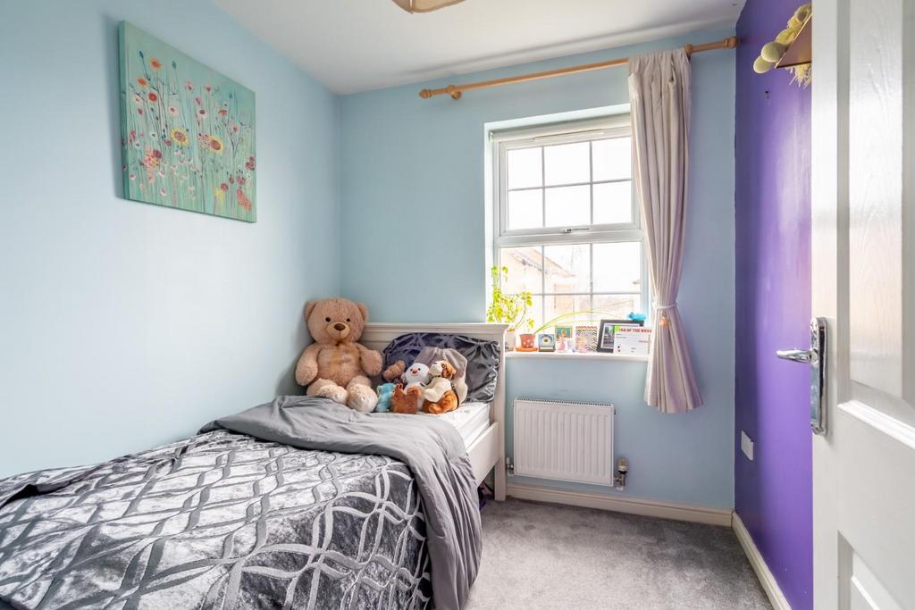 Didsbury close-12.jpg
