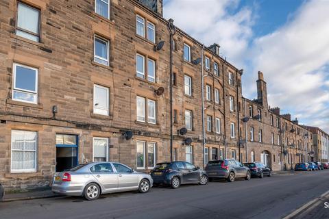 2 bedroom flat for sale, St. Catherines Road, Perth