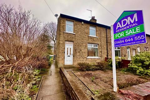 3 bedroom terraced house for sale, Fair Lea Road, Huddersfield