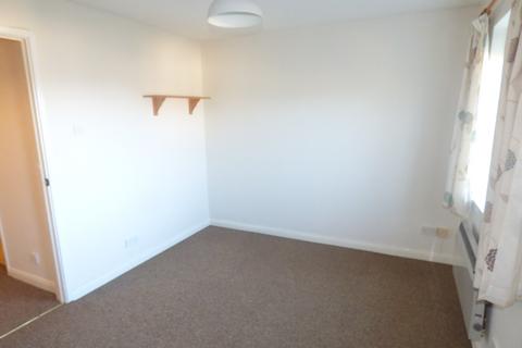 2 bedroom house to rent, Holley Park , Okehampton, Devon