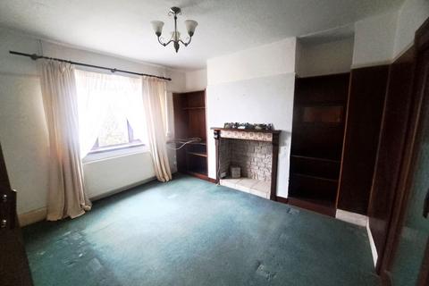 2 bedroom semi-detached house for sale, Rhiw Road, Rhiwfawr, Swansea, SA9