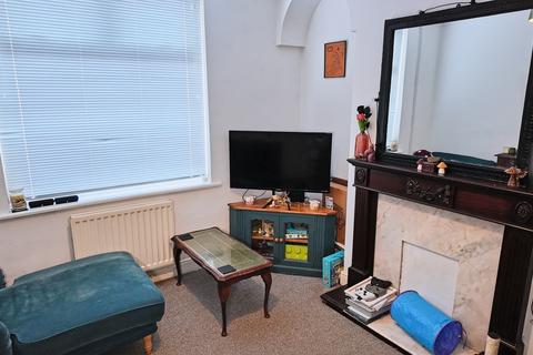 undefined, Woodlands Road, Bishop Auckland DL14
