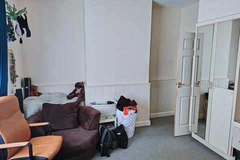 undefined, Woodlands Road, Bishop Auckland DL14