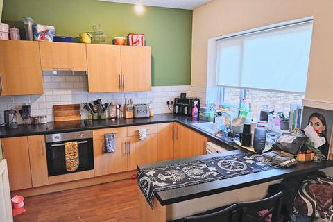 undefined, Woodlands Road, Bishop Auckland DL14