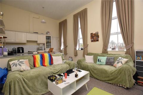 2 bedroom apartment for sale, Victoria Court, Victoria Mews, Morley, Leeds