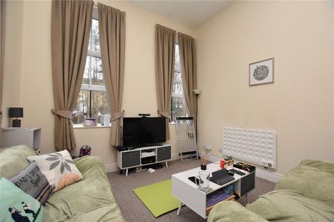 2 bedroom apartment for sale, Victoria Court, Victoria Mews, Morley, Leeds