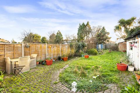 undefined, South Lane, New Malden, KT3
