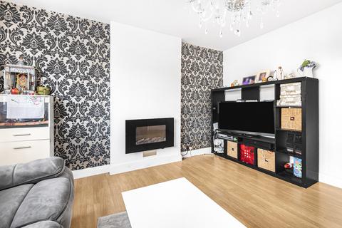 undefined, South Lane, New Malden, KT3