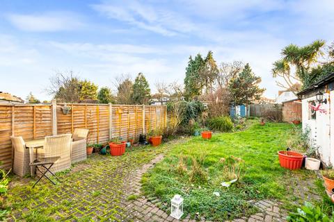4 bedroom link detached house for sale, New Malden, Surrey, KT3