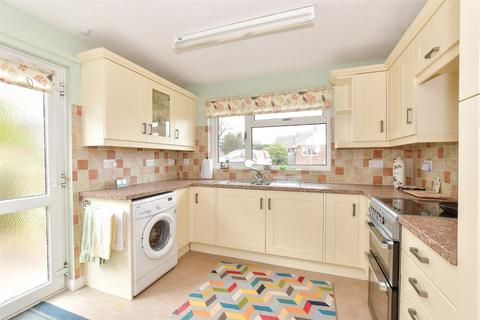 3 bedroom detached bungalow for sale, Pelham Close, Bembridge, Isle of Wight