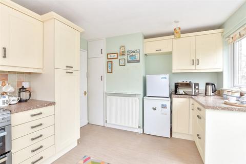 3 bedroom detached bungalow for sale, Pelham Close, Bembridge, Isle of Wight