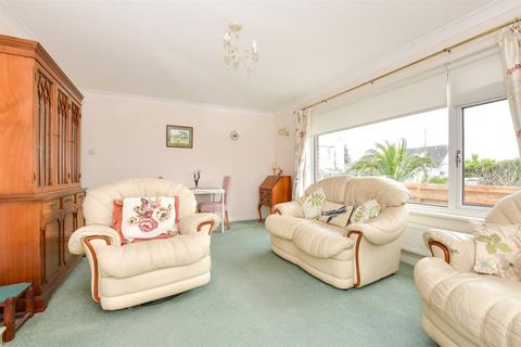 3 bedroom detached bungalow for sale, Pelham Close, Bembridge, Isle of Wight