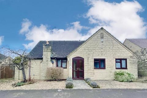 3 bedroom bungalow for sale, Cranhams Lane, Cirencester