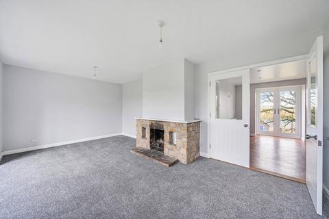 3 bedroom detached bungalow for sale, Priddy, Wells, BA5