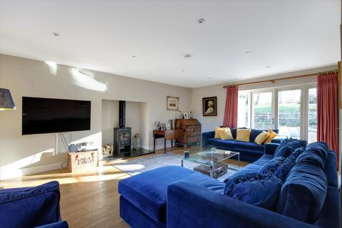 5 bedroom detached house for sale, Nobles Wood, Bells Yew Green, Tunbridge Wells, East Sussex, TN3