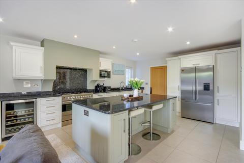 5 bedroom detached house for sale, Nobles Wood, Bells Yew Green, Tunbridge Wells, East Sussex, TN3