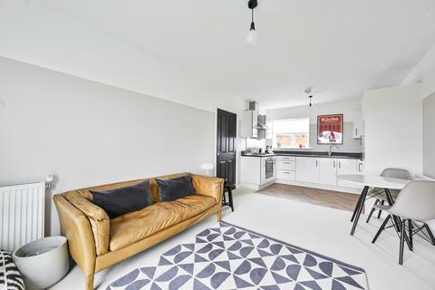 undefined, Lydford House, Ravens Dene, Chislehurst, BR7