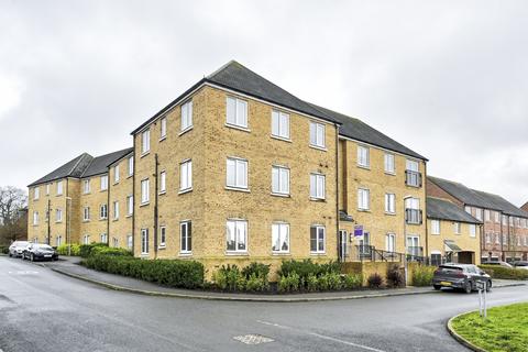 Lydford House, Ravens Dene, Chislehurst, BR7