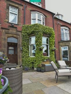 5 bedroom terraced house for sale, West Royd, Station Road, Robin Hoods Bay, Whitby, YO22