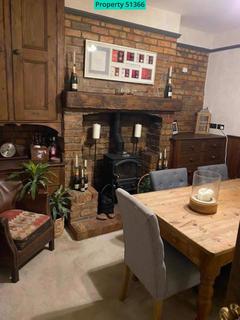West Royd Station Road, Robin Hoods Bay, Whitby, YO22 4RL
