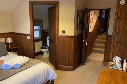 West Royd Station Road, Robin Hoods Bay, Whitby, YO22 4RL