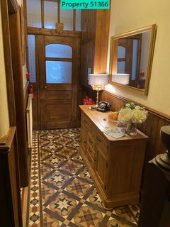 West Royd Station Road, Robin Hoods Bay, Whitby, YO22 4RL
