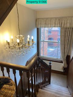 West Royd Station Road, Robin Hoods Bay, Whitby, YO22 4RL