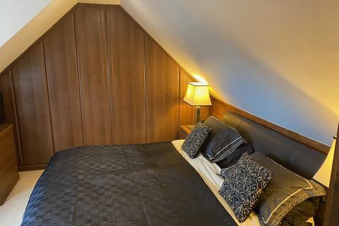 West Royd Station Road, Robin Hoods Bay, Whitby, YO22 4RL