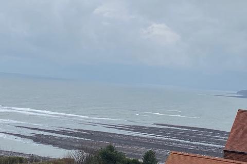 West Royd Station Road, Robin Hoods Bay, Whitby, YO22 4RL