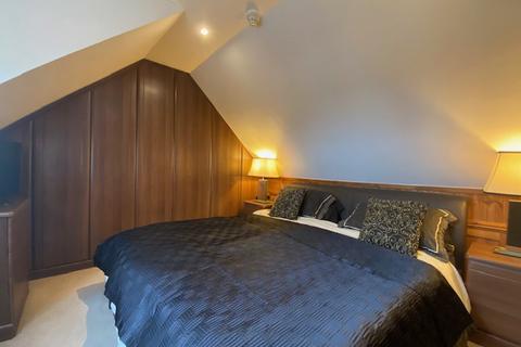 West Royd Station Road, Robin Hoods Bay, Whitby, YO22 4RL