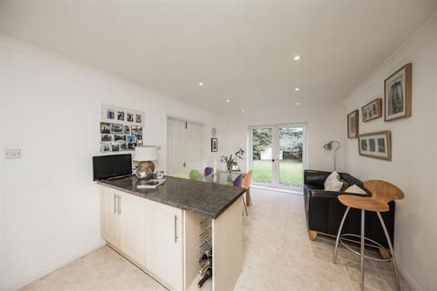 4 bedroom detached house for sale, Rocks Close, East Malling ME19