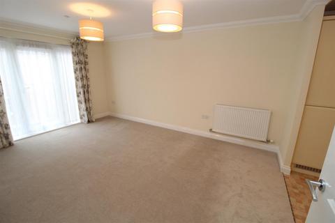 Apartment for sale, Lydgate Court, Bury St. Edmunds IP33