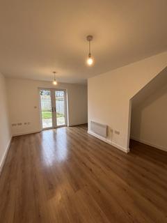 undefined, Hilda Street, Leigh WN7