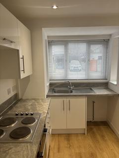 undefined, Hilda Street, Leigh WN7