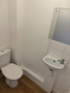 undefined, Hilda Street, Leigh WN7