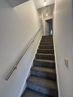 undefined, Hilda Street, Leigh WN7