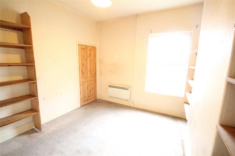 2 bedroom apartment for sale, Stalbridge Road, Crewe, Cheshire, CW2