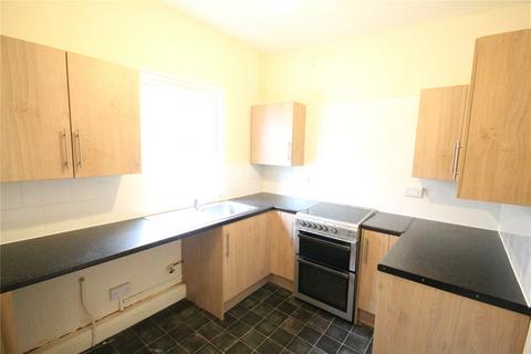 2 bedroom apartment for sale, Stalbridge Road, Crewe, Cheshire, CW2