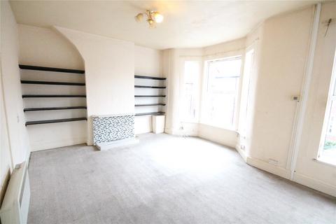 2 bedroom apartment for sale, Stalbridge Road, Crewe, Cheshire, CW2