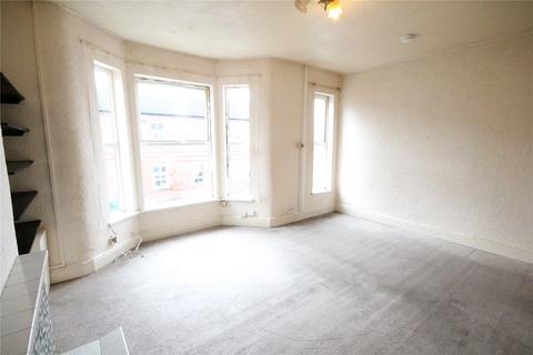 2 bedroom apartment for sale, Stalbridge Road, Crewe, Cheshire, CW2