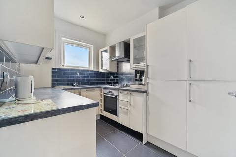 12 Hafton Road, London, SE6 1LP