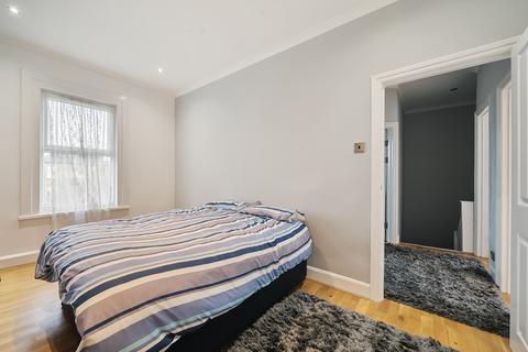 12 Hafton Road, London, SE6 1LP