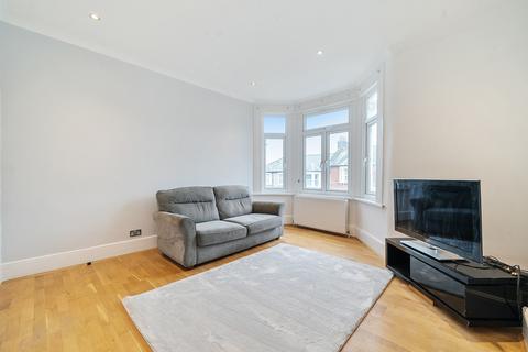 12 Hafton Road, London, SE6 1LP