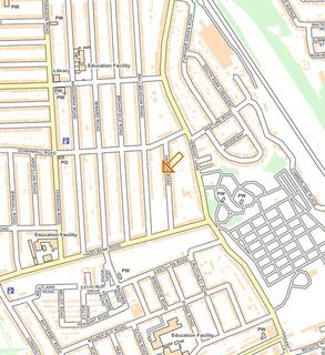 12 Hafton Road, London, SE6 1LP