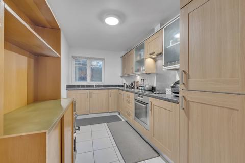 2 bedroom apartment for sale, Priory Fields, WATFORD, WD17